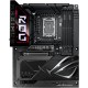 Материнская плата ASUS ROG MAXIMUS Z890 HERO BTF, LGA1851 4xDDR5 4xSATA 6xM.2 HDMI USB-C ATX