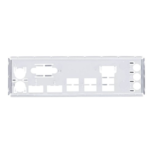 Материнская плата ASUS PRIME H610M-A R2.0, LGA1700 H610 2xDDR5 4xSATA3 2xM.2 D-Sub HDMI DP mATX
