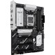 Материнская плата ASUS PRIME B850-PLUS WIFI AM5 4xDDR5 4xSATA 3xM.2 HDMI DP USB-C ATX