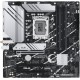 Материнская плата ASUS PRIME B760M-A WIFI II, LGA1700 4xDDR5 4xSATA3 2xM.2 RAID 1xHDMI 1xDP mATX