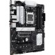 Материнская плата ASUS PRIME B650-PLUS WIFI AM5 4xDDR5 4xSATA3 RAID 2xM.2 HDMI DP ATX