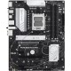 Материнская плата ASUS PRIME B650-PLUS WIFI AM5 4xDDR5 4xSATA3 RAID 2xM.2 HDMI DP ATX