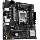 Материнская плата ASUS PRIME A620AM-K AMD A620A AM5 2xDDR5 4xSATA3 RAID M.2 HDMI DP mATX