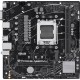 Материнская плата ASUS PRIME A620AM-K AMD A620A AM5 2xDDR5 4xSATA3 RAID M.2 HDMI DP mATX