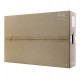 Монитор 32" SAMSUNG LS32FG512EIXCI VA 2560x1440 QHD 180Hz 1мс 300кд 3000:1 2xHDMI 1xDP 1xUSB2.0