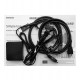 Монитор 32" SAMSUNG LS32FG512EIXCI VA 2560x1440 QHD 180Hz 1мс 300кд 3000:1 2xHDMI 1xDP 1xUSB2.0