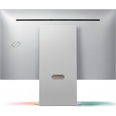 Монитор 27" SAMSUNG Odyssey 3D G90XF 4K LS27FG900XIXCI IPS 165Hz 1мс 350кд/м2 1000:1 2xHDMI 1xDP