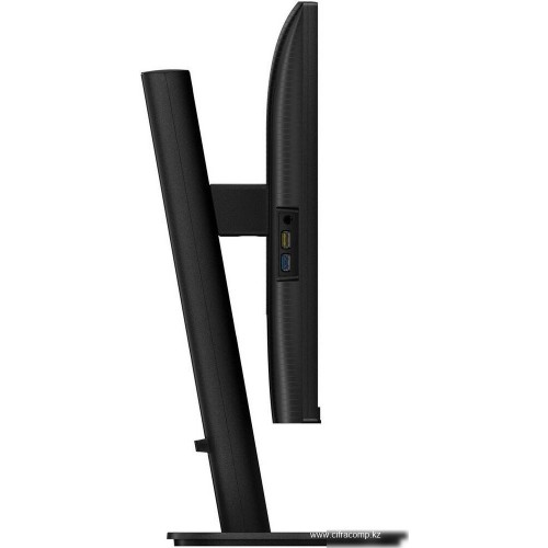 Монитор 27" PHILIPS 27B2U3601/00 IPS 2560x1440 120Hz 4ms 350cd/m2 1500:1 1xHDMI 1xDP 1xUSB-C 2x2W