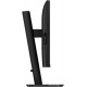 Монитор 27" PHILIPS 27B2U3601/00 IPS 2560x1440 120Hz 4ms 350cd/m2 1500:1 1xHDMI 1xDP 1xUSB-C 2x2W