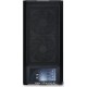 Корпус Lian Li Lancool 207 Digital Black ATX/m-ATX/m-ITX 2х140 ARGB 2х140 PWM G99.LAN207DX.00 Black