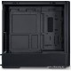 Корпус Lian Li Lancool 207 Digital Black ATX/m-ATX/m-ITX 2х140 ARGB 2х140 PWM G99.LAN207DX.00 Black