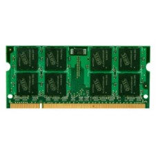 Оперативная память для ноутбука 4Gb DDR3 1600Mhz GEIL PC3 12800 GS34GB1600C11S SO-DIMM 1,5V oem