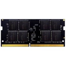 Оперативная память для ноутбука  8GB DDR4 2400MHz GEIL PC4-19200 SO-DIMM 1.2V GS48GB2400C17S