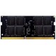 Оперативная память для ноутбука  8GB DDR4 2400MHz GEIL PC4-19200 SO-DIMM 1.2V GS48GB2400C17S