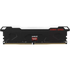 Оперативная память 32GB Kit(2x16GB) DDR5 6000MHz AMD Radeon UDIMM With Heatsink CL36 R7S532G6000U1K