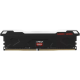 Оперативная память 32GB Kit(2x16GB) DDR5 6000MHz AMD Radeon UDIMM With Heatsink CL36 R7S532G6000U1K