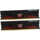 Оперативная память 32GB Kit(2x16GB) DDR5 6000MHz AMD Radeon UDIMM RGB CL36 R7S532G6000U1K-RGB