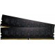 Оперативная память 32GB Kit (2x16GB) GEIL DDR4 2666Mhz PC4-21330 GP432GB2666C19DC PRISTINE SERIES