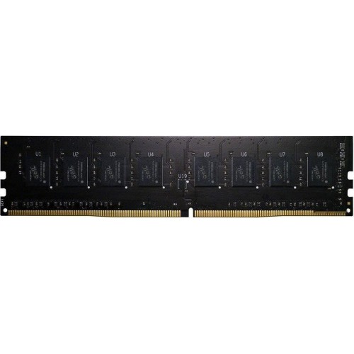 Оперативная память 32GB Kit (2x16GB) GEIL DDR4 2666Mhz PC4-21330 GP432GB2666C19DC PRISTINE SERIES