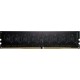 Оперативная память 32GB Kit (2x16GB) GEIL DDR4 2666Mhz PC4-21330 GP432GB2666C19DC PRISTINE SERIES