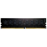 Оперативная память 16GB GEIL 2400MHz DDR4 PC4-19200 GP416GB2400C17SC PRISTINE SERIES