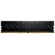 Оперативная память 16GB GEIL 2400MHz DDR4 PC4-19200 GP416GB2400C17SC PRISTINE SERIES