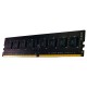 Оперативная память 16GB GEIL 2400MHz DDR4 PC4-19200 GP416GB2400C17SC PRISTINE SERIES