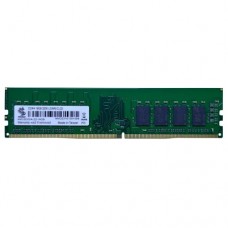 Оперативная память 16GB DDR4 3200MHz NOMAD PC4-25600 CL22 NMD3200D4U22-16GB Bulk Pack