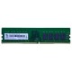Оперативная память 16GB DDR4 3200MHz NOMAD PC4-25600 CL22 NMD3200D4U22-16GB Bulk Pack