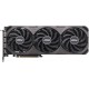 Видеокарта MSI GeForce RTX 5060 Ti 8G SHADOW 3X OC CLASSIC, 8Gb GDDR7 128-bit HDMI 3xDP G506T-8S3CA