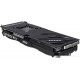Видеокарта MSI GeForce RTX 5060 Ti 8G SHADOW 3X OC CLASSIC, 8Gb GDDR7 128-bit HDMI 3xDP G506T-8S3CA