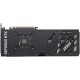 Видеокарта MSI GeForce RTX 5060 Ti 8G SHADOW 3X OC CLASSIC, 8Gb GDDR7 128-bit HDMI 3xDP G506T-8S3CA