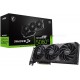 Видеокарта MSI GeForce RTX 5060 Ti 8G SHADOW 3X OC CLASSIC, 8Gb GDDR7 128-bit HDMI 3xDP G506T-8S3CA