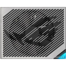 Геймерский Блок питания ASUS ROG-THOR-1000P3-GAMING 1000W 80Plus Platinum