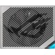 Геймерский Блок питания ASUS ROG-THOR-1000P3-GAMING 1000W 80Plus Platinum