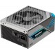 Геймерский Блок питания ASUS ROG-THOR-1000P3-GAMING 1000W 80Plus Platinum