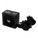 Блок питания ASUS TUF-750B-GAMING 750W 80Plus Bronze TUF-750B-GAMING