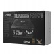 Блок питания ASUS TUF-750B-GAMING 750W 80Plus Bronze TUF-750B-GAMING