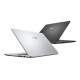 NB MSI Modern 15 F13MG-275XKZ 15.6" FHD IPS, Core i3-1315U/8GB DDR4/ 512GB SSD/Intel Iris/Dos/Gray