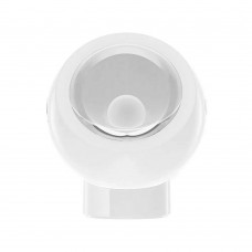 Настольная лампа Yeelight Sunset Projection Lamp