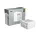 Блок питания Ocypus Iota P1000 WH 1000W Full Modular, 80+GOLD, КПД 91 Белый,Iota-P1000-G1FFWH025X-EU