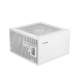 Блок питания Ocypus Iota P1000 WH 1000W Full Modular, 80+GOLD, КПД 91 Белый,Iota-P1000-G1FFWH025X-EU