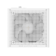 Блок питания Ocypus Iota P1000 WH 1000W Full Modular, 80+GOLD, КПД 91 Белый,Iota-P1000-G1FFWH025X-EU
