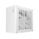 Блок питания Ocypus Iota P1000 WH 1000W Full Modular, 80+GOLD, КПД 91 Белый,Iota-P1000-G1FFWH025X-EU