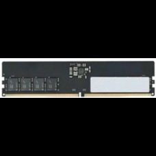 Оперативная память 16GB DDR5 5600MHz NOMAD UDIMM CL46 NMD5600D5U46-16GBHSW Heatsink White