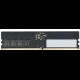Оперативная память 16GB DDR5 5600MHz NOMAD UDIMM CL46 NMD5600D5U46-16GBHSW Heatsink White