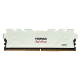 Оперативная память 16GB DDR5 5600MHz NOMAD UDIMM CL46 NMD5600D5U46-16GB Bulk Pack