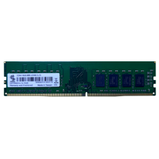 Оперативная память 16GB DDR5 4800MHz NOMAD UDIMM CL40 NMD4800D5U40-16GB Bulk Pack