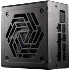 Блок питания FSP VITA-1000GM White, 1000W, 12cm, Modular, 80+ GOLD, Cybenetics GOLD, ATX3.1(PCIe5.1) (VITA-1000GM W)
