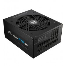 Блок питания FSP Hydro PTM PRO HPT2-1350M, 1350W, Modular, PCIe5.1, 80+ PLATINUM, ATX3.1 (HPT2-1350M)